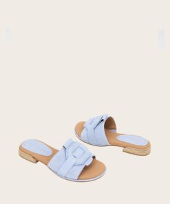 Executiveedgewear.shopf22138f301 2