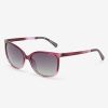 Executiveedgewear.shopf236cee22a 1