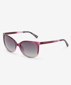 Executiveedgewear.shopf236cee22a 1