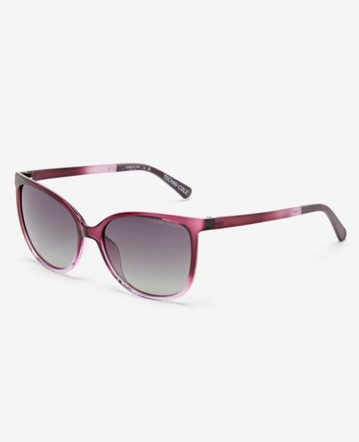 Executiveedgewear.shopf236cee22a 1