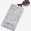 Executiveedgewear.shopf236cee22a 5