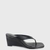 Executiveedgewear.shopf265fee46c 1