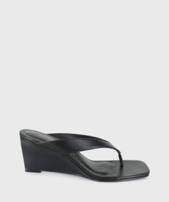 Executiveedgewear.shopf265fee46c 1