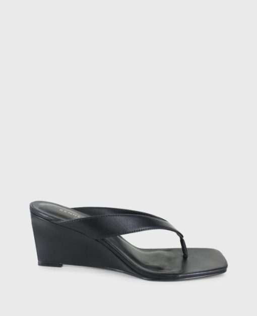 Executiveedgewear.shopf265fee46c 1