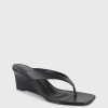 Executiveedgewear.shopf265fee46c 2