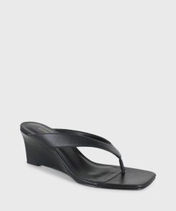 Executiveedgewear.shopf265fee46c 2