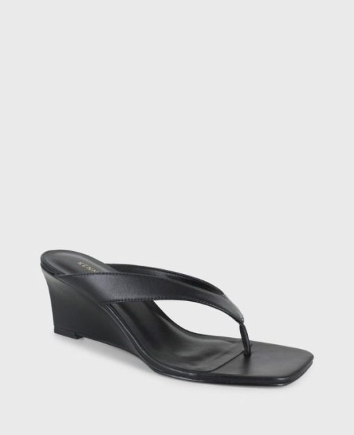 Executiveedgewear.shopf265fee46c 2
