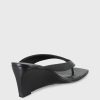 Executiveedgewear.shopf265fee46c 3