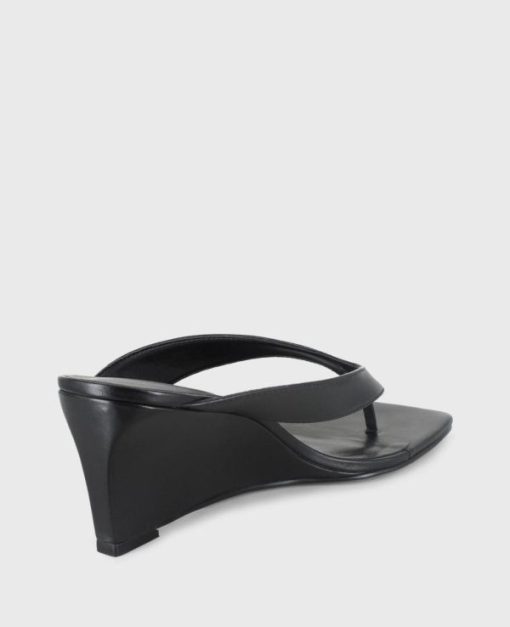 Executiveedgewear.shopf265fee46c 3