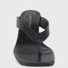 Executiveedgewear.shopf265fee46c 4