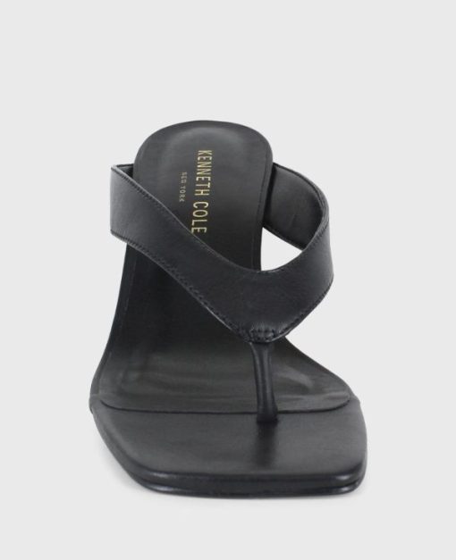Executiveedgewear.shopf265fee46c 4