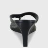 Executiveedgewear.shopf265fee46c 5