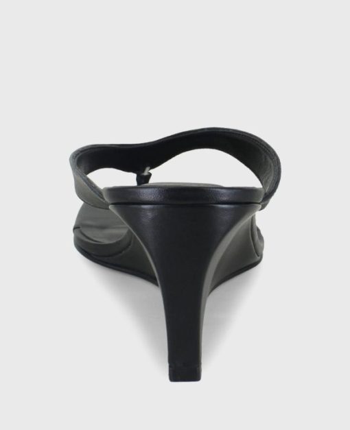 Executiveedgewear.shopf265fee46c 5