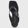 Executiveedgewear.shopf265fee46c 6