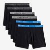 Executiveedgewear.shopf2fbcd984c 1