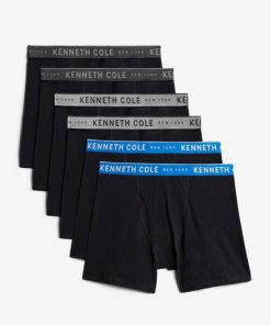 Executiveedgewear.shopf2fbcd984c 1