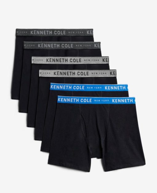 Executiveedgewear.shopf2fbcd984c 1