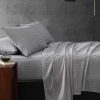 Executiveedgewear.shopf31a60aa17 1