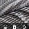 Executiveedgewear.shopf31a60aa17 2