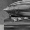 Executiveedgewear.shopf31a60aa17 3