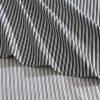 Executiveedgewear.shopf31a60aa17 4