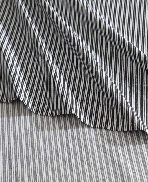Executiveedgewear.shopf31a60aa17 4