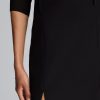 Executiveedgewear.shopf342e7a584 1