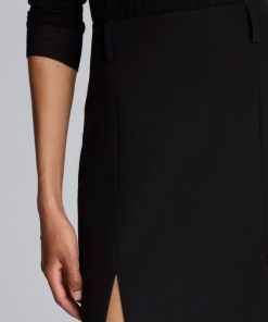 Executiveedgewear.shopf342e7a584 1