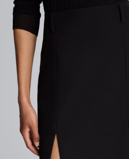 Executiveedgewear.shopf342e7a584 1