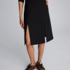 Executiveedgewear.shopf342e7a584 3