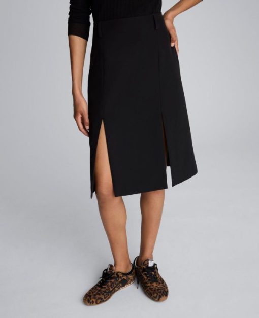 Executiveedgewear.shopf342e7a584 3