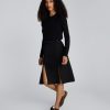 Executiveedgewear.shopf342e7a584 4