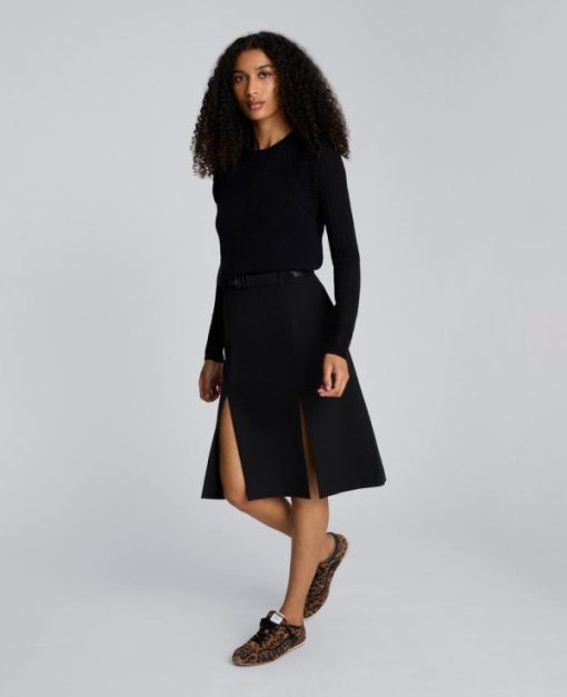 Executiveedgewear.shopf342e7a584 4