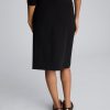 Executiveedgewear.shopf342e7a584 5