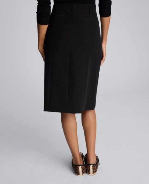 Executiveedgewear.shopf342e7a584 5