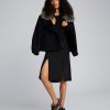 Executiveedgewear.shopf342e7a584 6