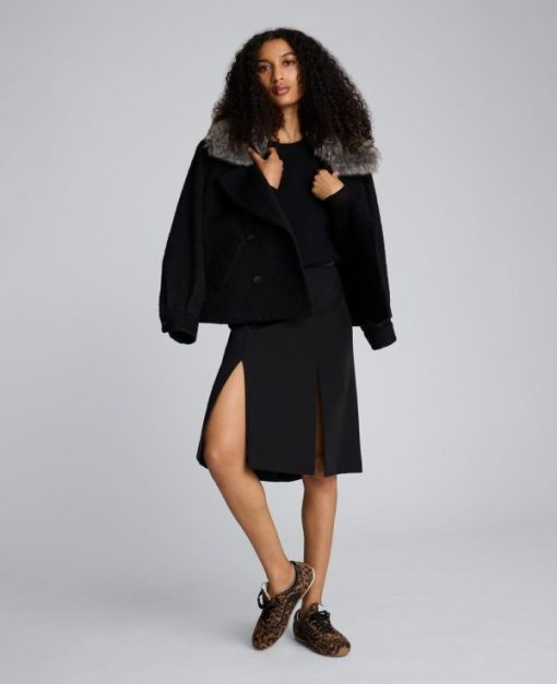 Executiveedgewear.shopf342e7a584 6