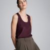 Executiveedgewear.shopf38f87afe1 1
