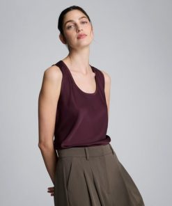 Executiveedgewear.shopf38f87afe1 1