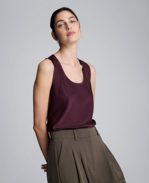 Executiveedgewear.shopf38f87afe1 1