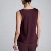 Executiveedgewear.shopf38f87afe1 2