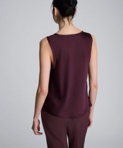 Executiveedgewear.shopf38f87afe1 2