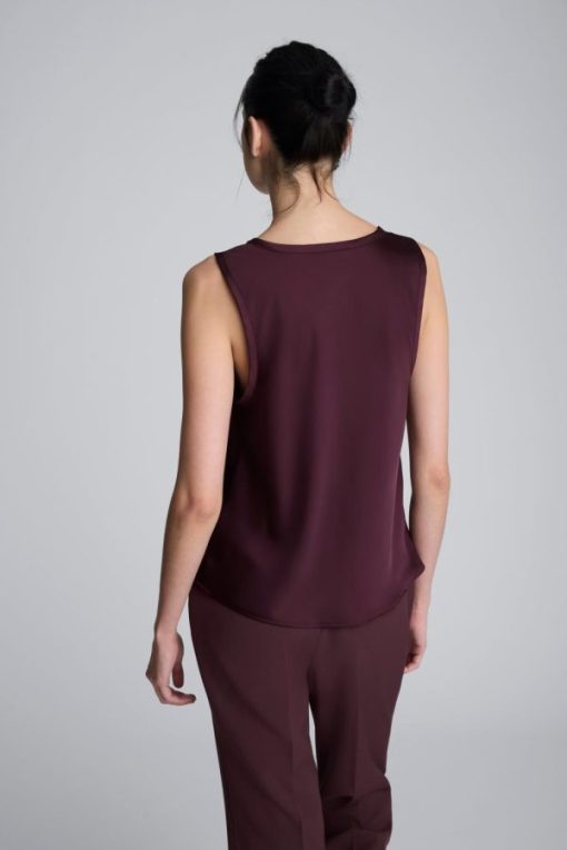 Executiveedgewear.shopf38f87afe1 2