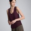Executiveedgewear.shopf38f87afe1 3