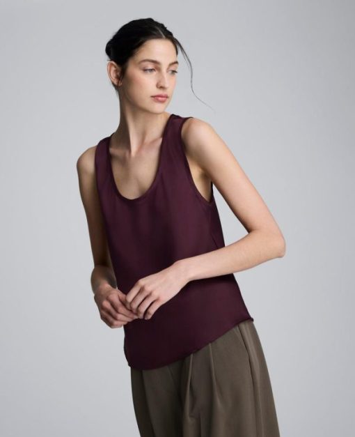 Executiveedgewear.shopf38f87afe1 3
