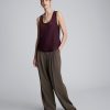 Executiveedgewear.shopf38f87afe1 4