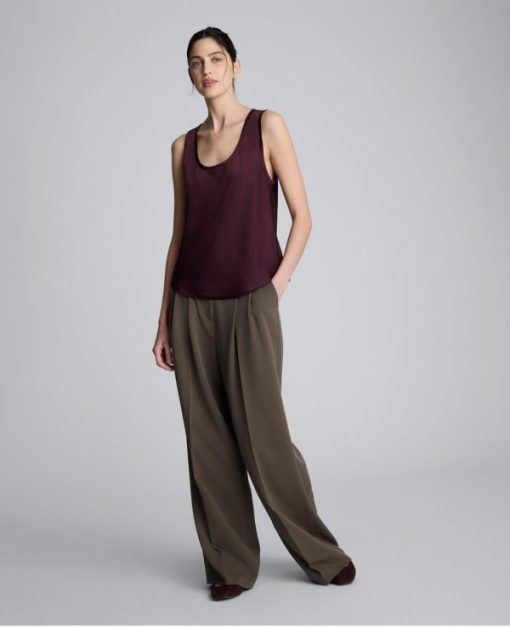 Executiveedgewear.shopf38f87afe1 4
