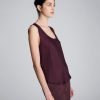 Executiveedgewear.shopf38f87afe1 5