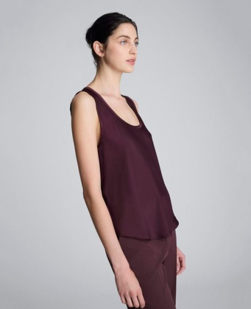 Executiveedgewear.shopf38f87afe1 5