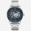 Executiveedgewear.shopf3cb871a59 1